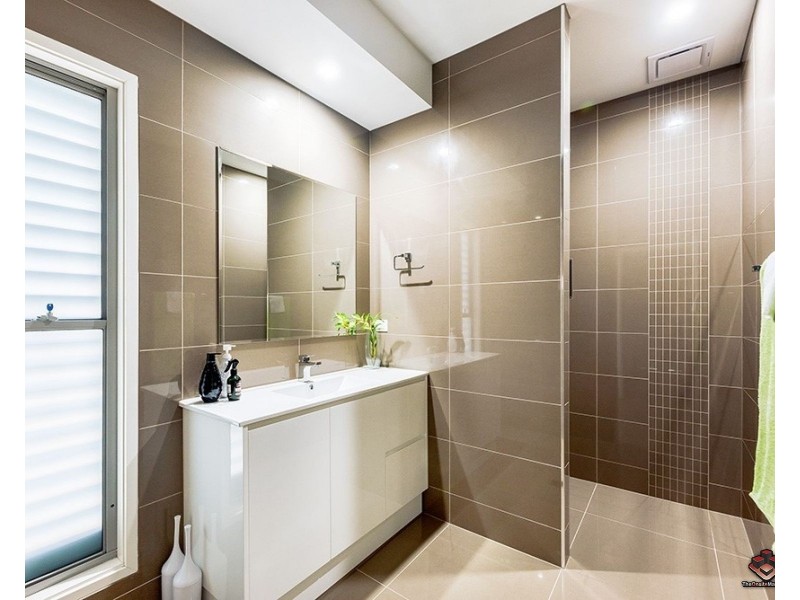 Paradise Point QLD 4216