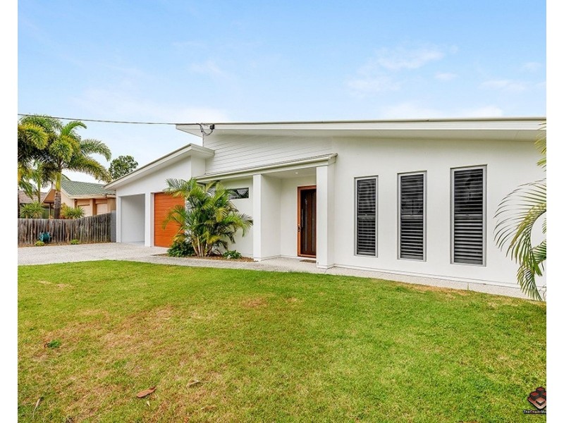 Paradise Point QLD 4216