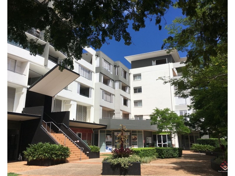 40 Chermside Street, Teneriffe QLD 4005