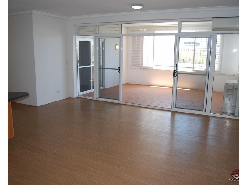 40 Chermside Street, Teneriffe QLD 4005