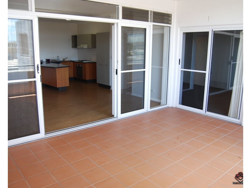 40 Chermside Street, Teneriffe QLD 4005