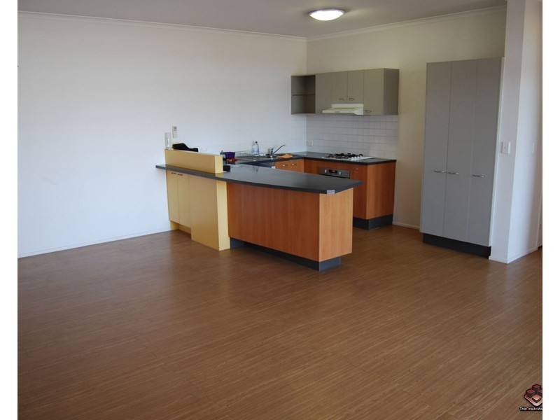 40 Chermside Street, Teneriffe QLD 4005