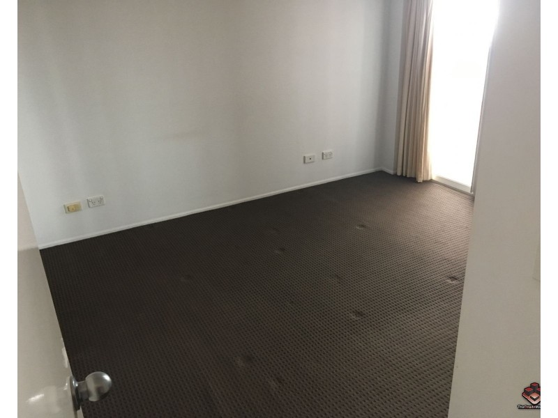 40 Chermside Street, Teneriffe QLD 4005