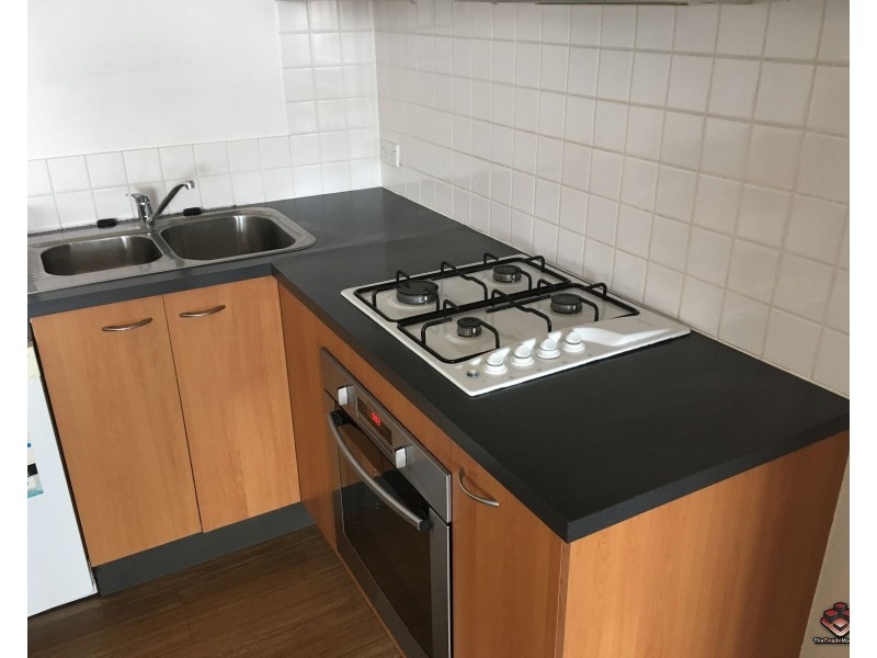 40 Chermside Street, Teneriffe QLD 4005