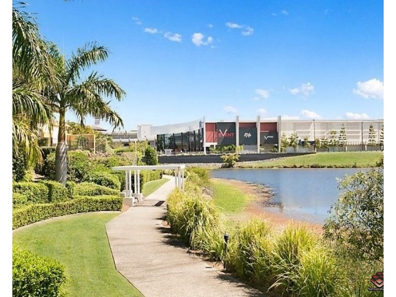 3 Robina Town Centre Drive, Robina QLD 4226