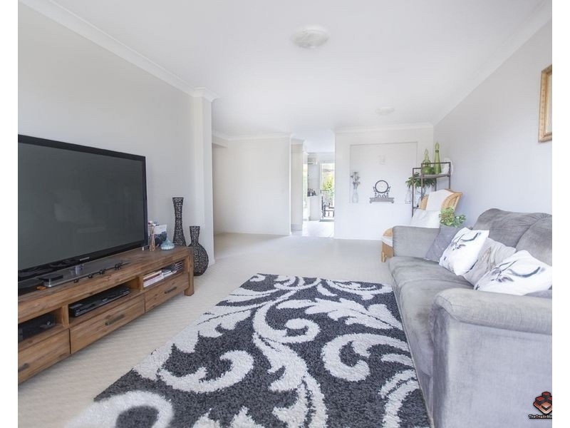 3 Robina Town Centre Drive, Robina QLD 4226