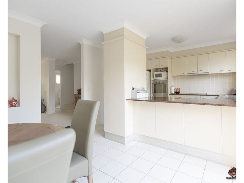 3 Robina Town Centre Drive, Robina QLD 4226