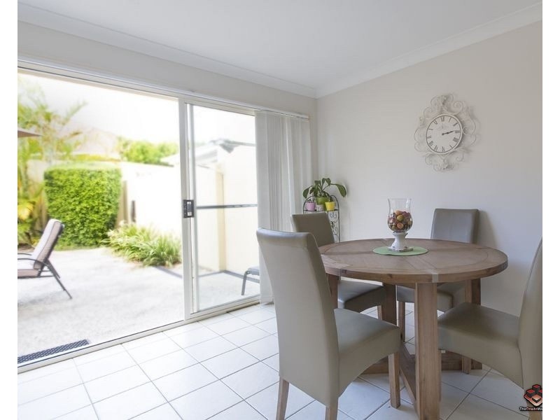 3 Robina Town Centre Drive, Robina QLD 4226