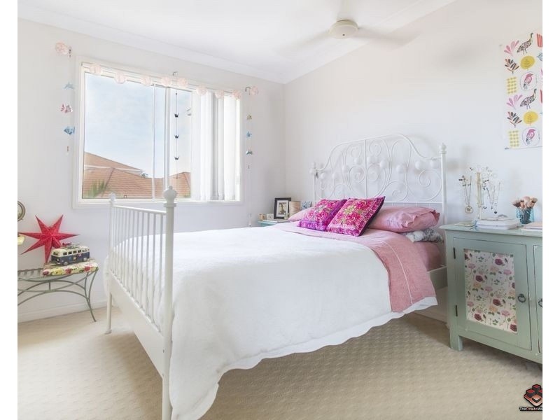 3 Robina Town Centre Drive, Robina QLD 4226