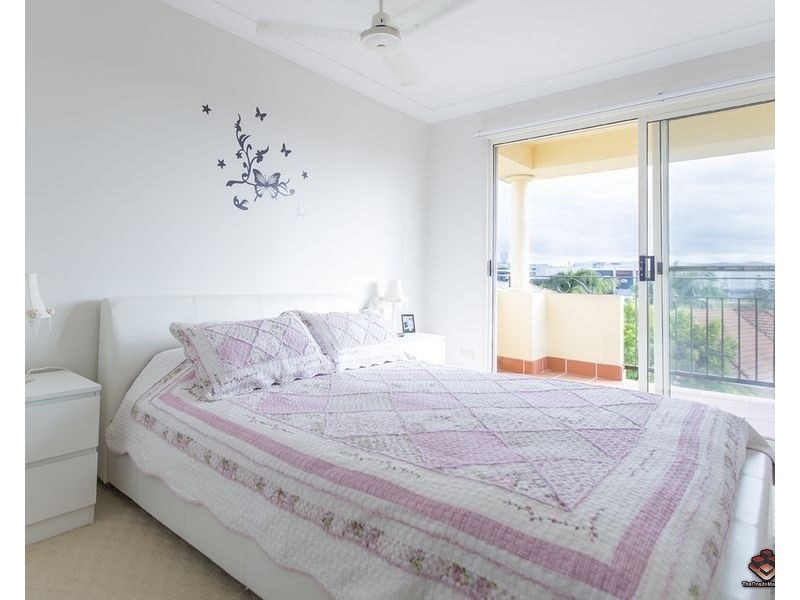 3 Robina Town Centre Drive, Robina QLD 4226