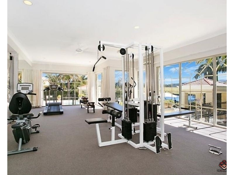 3 Robina Town Centre Drive, Robina QLD 4226