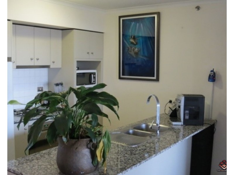 82 Boundary Street, Brisbane City QLD 4000