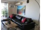 82 Boundary Street, Brisbane City QLD 4000
