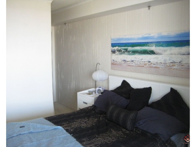 82 Boundary Street, Brisbane City QLD 4000