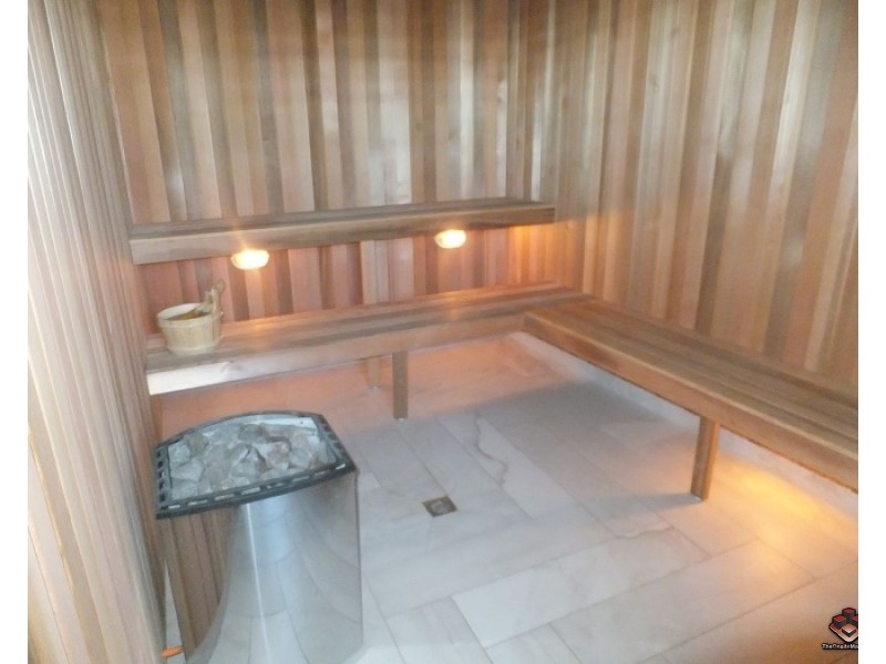 82 Boundary Street, Brisbane City QLD 4000