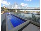 82 Boundary Street, Brisbane City QLD 4000