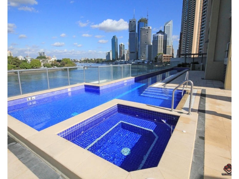 82 Boundary Street, Brisbane City QLD 4000