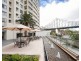 82 Boundary Street, Brisbane City QLD 4000