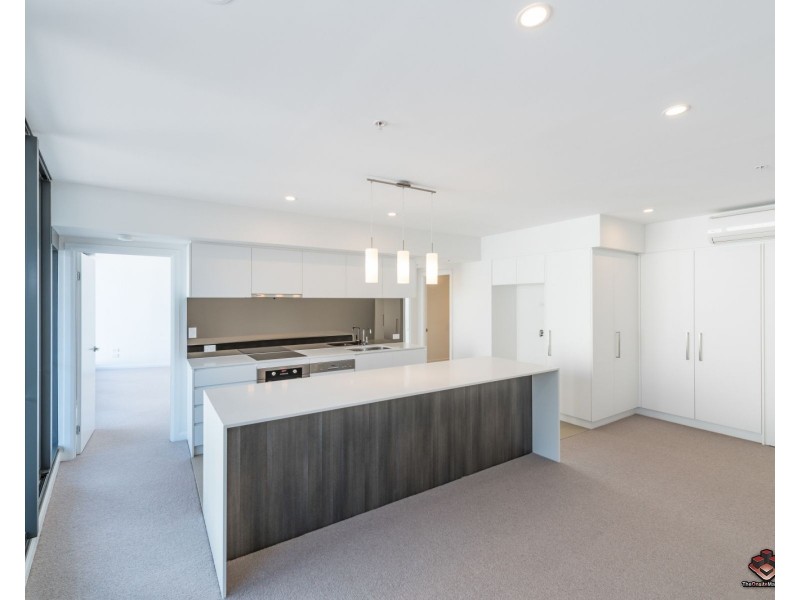 20610/300 Old Cleveland Road, Coorparoo QLD 4151