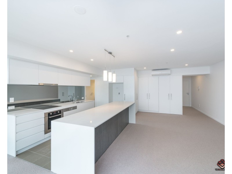 20610/300 Old Cleveland Road, Coorparoo QLD 4151