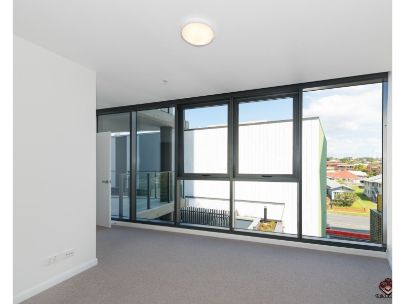 20610/300 Old Cleveland Road, Coorparoo QLD 4151