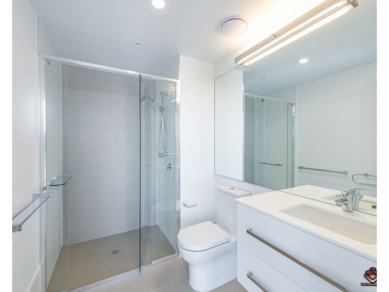 20610/300 Old Cleveland Road, Coorparoo QLD 4151