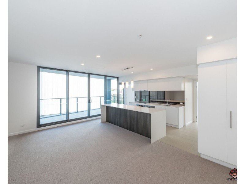 20610/300 Old Cleveland Road, Coorparoo QLD 4151