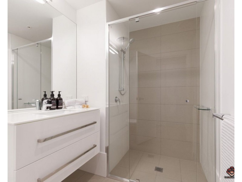 30907/300 Old Cleveland Road, Coorparoo QLD 4151