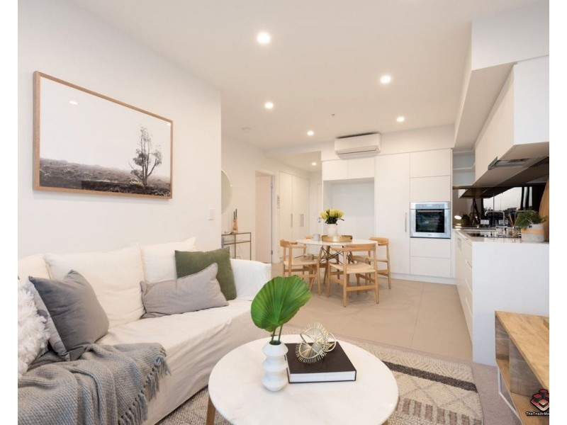 30907/300 Old Cleveland Road, Coorparoo QLD 4151