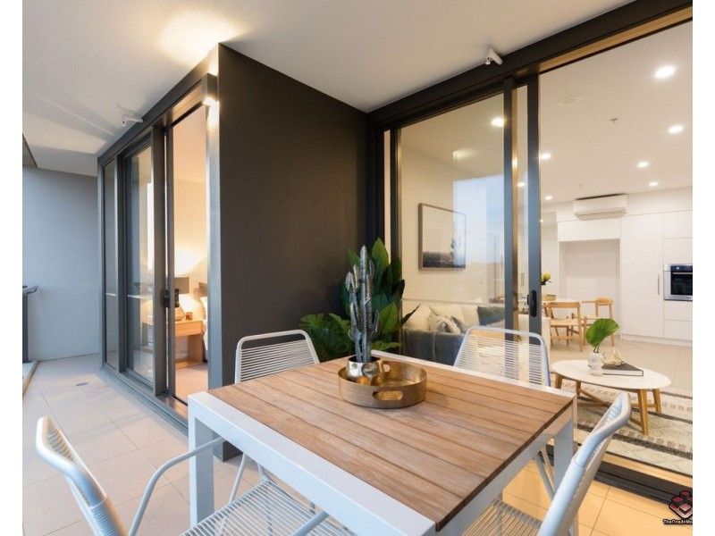 30907/300 Old Cleveland Road, Coorparoo QLD 4151