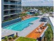 30907/300 Old Cleveland Road, Coorparoo QLD 4151