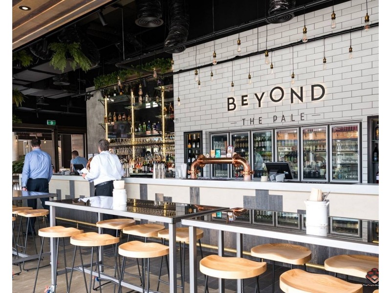 30907/300 Old Cleveland Road, Coorparoo QLD 4151