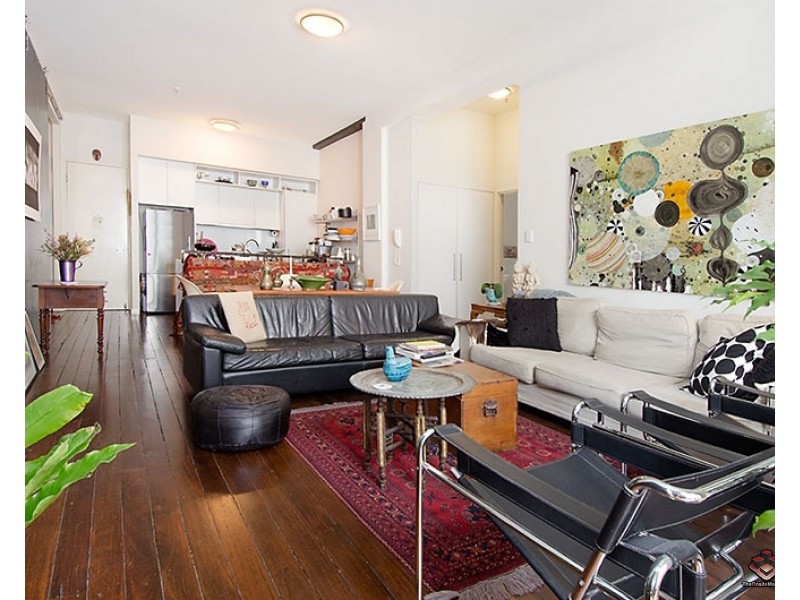 64 Macquarie Street, Teneriffe QLD 4005