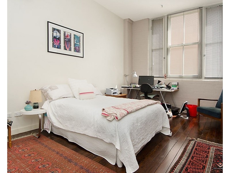 64 Macquarie Street, Teneriffe QLD 4005