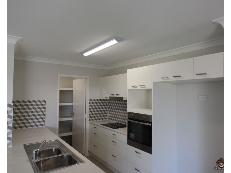 73 Clearwater Street, Bethania QLD 4205