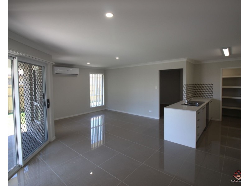 73 Clearwater Street, Bethania QLD 4205