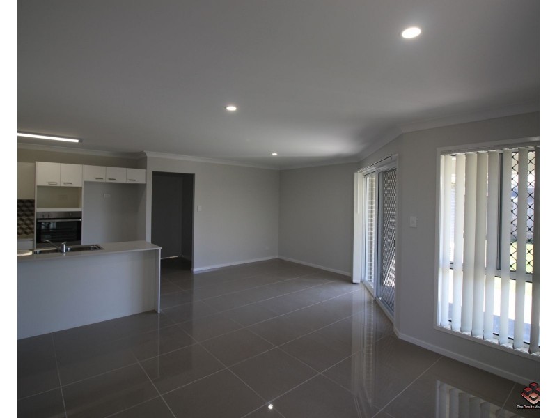 73 Clearwater Street, Bethania QLD 4205