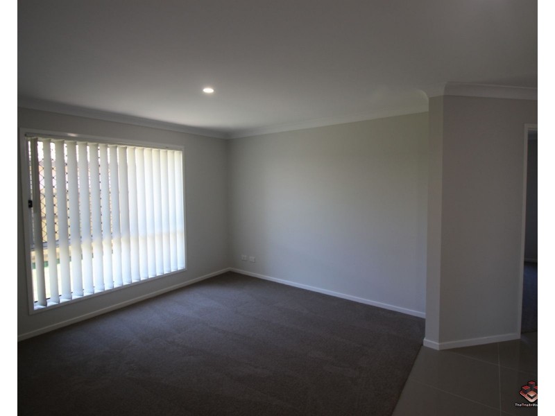 73 Clearwater Street, Bethania QLD 4205