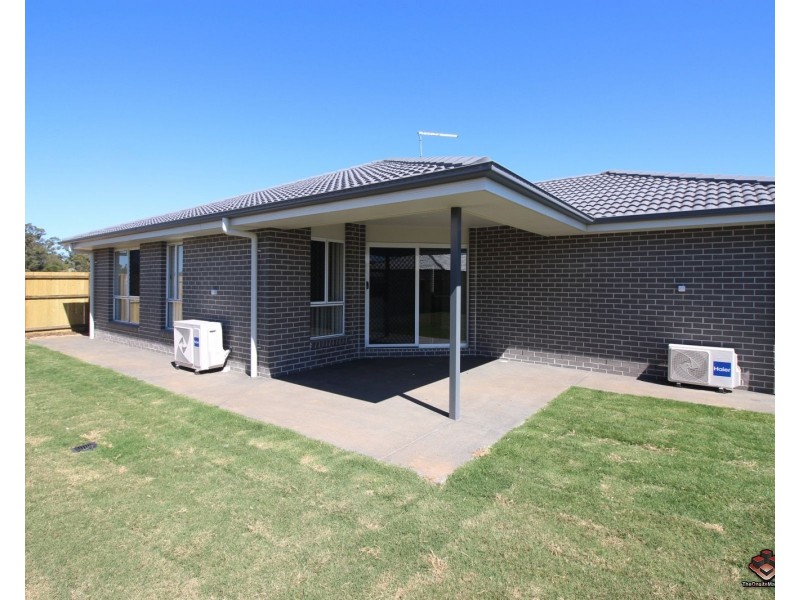 73 Clearwater Street, Bethania QLD 4205