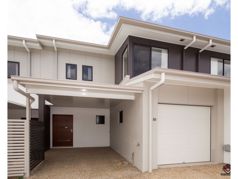 190 Queens Road, Nudgee QLD 4014