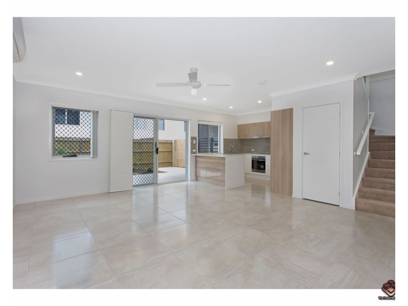 190 Queens Road, Nudgee QLD 4014