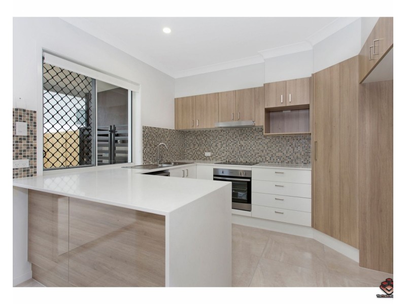 190 Queens Road, Nudgee QLD 4014