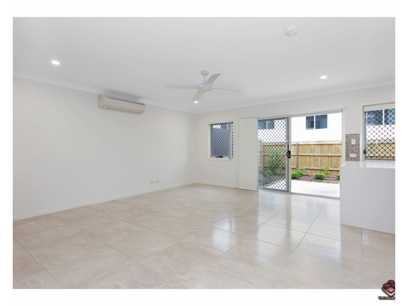 190 Queens Road, Nudgee QLD 4014