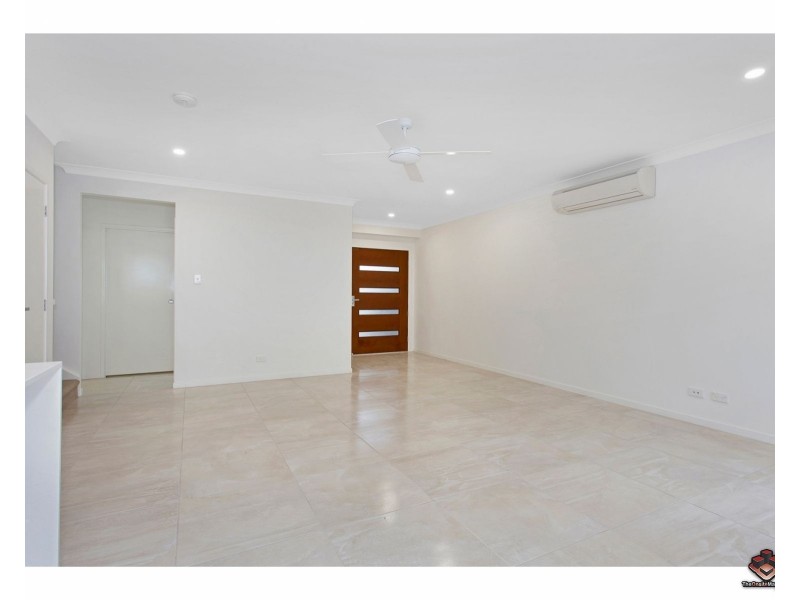 190 Queens Road, Nudgee QLD 4014