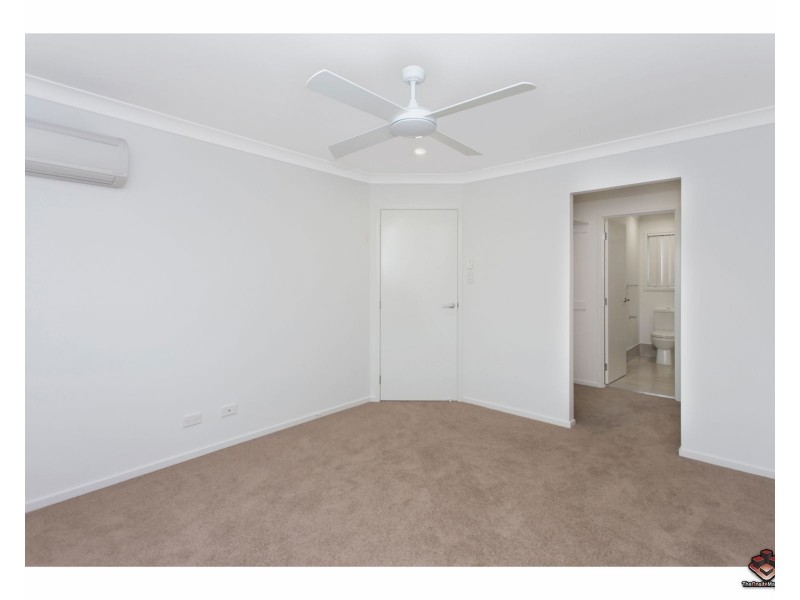 190 Queens Road, Nudgee QLD 4014