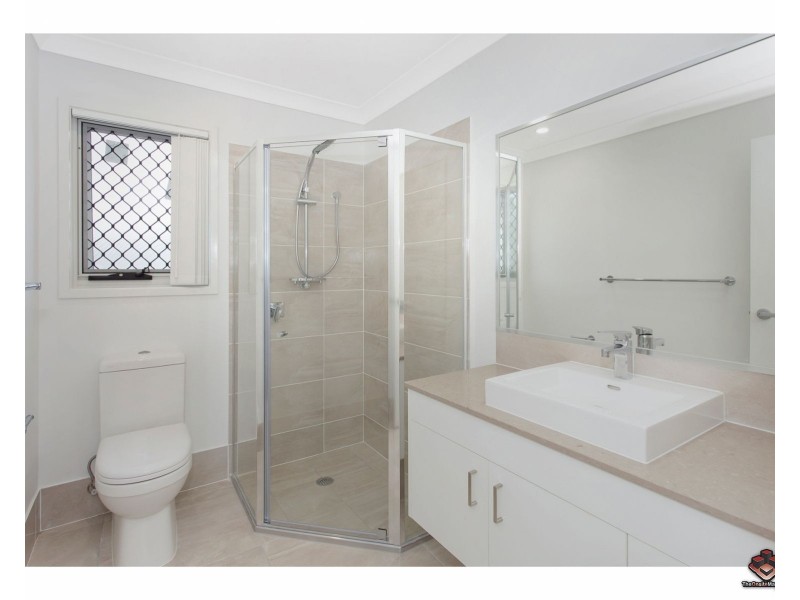 190 Queens Road, Nudgee QLD 4014