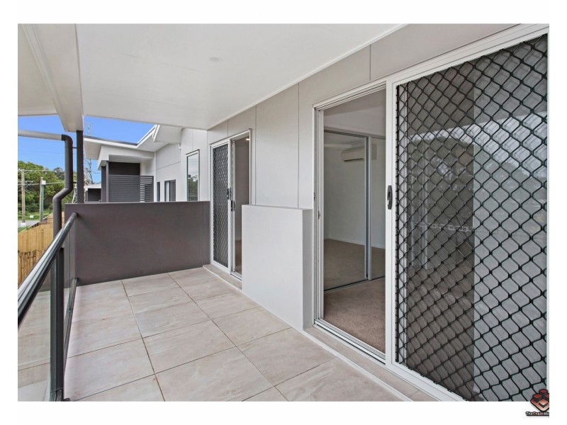 190 Queens Road, Nudgee QLD 4014