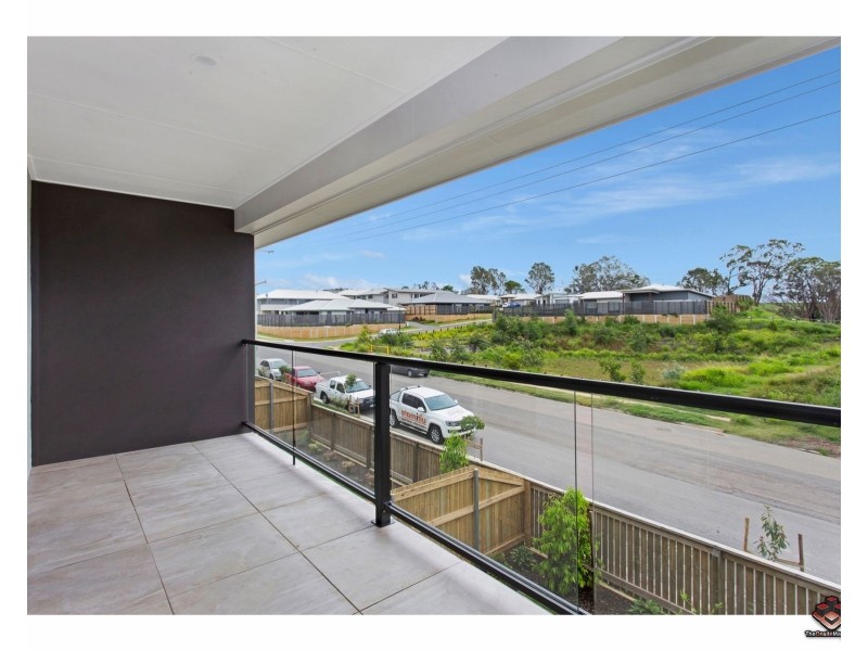 190 Queens Road, Nudgee QLD 4014