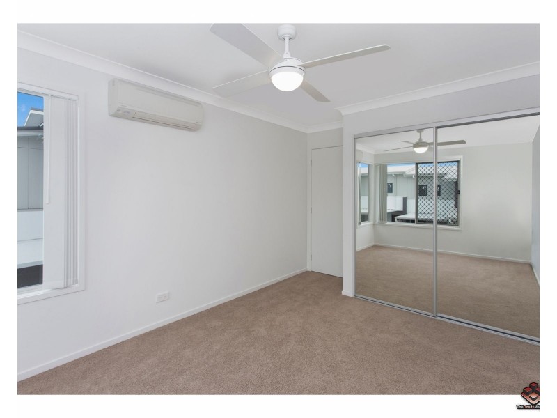 190 Queens Road, Nudgee QLD 4014