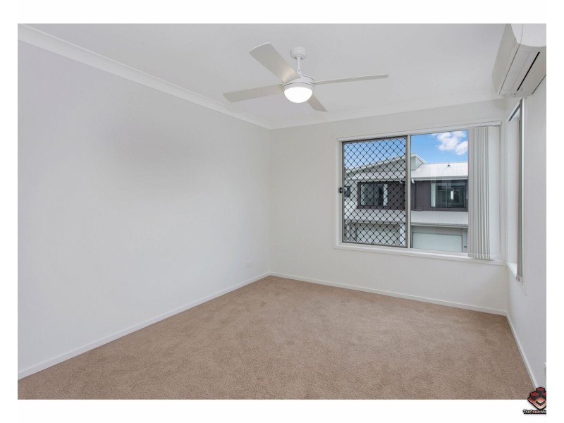 190 Queens Road, Nudgee QLD 4014